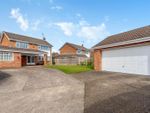 Thumbnail for sale in Wingfield Road, Mansfield