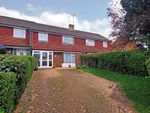 Thumbnail for sale in Manor Road, Upper Beeding, Steyning