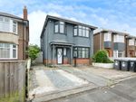 Thumbnail to rent in Barnes Crescent, Bournemouth