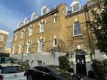 Thumbnail for sale in Unit 7, 7 Lion Yard, Tremadoc Road, Clapham