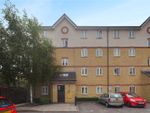 Thumbnail to rent in Bellmaker Court, 136 St. Pauls Way, Bow, London
