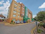 Thumbnail to rent in Port Way, Port Solent, Portsmouth