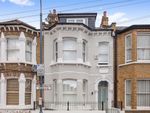 Thumbnail for sale in Stephendale Road, London