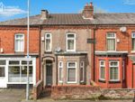 Thumbnail for sale in Battersby Lane, Warrington, Cheshire