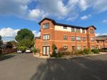 Thumbnail to rent in Orchid Court Albany Place, Egham, Surrey