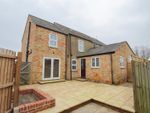 Thumbnail to rent in Prickwillow Road, Queen Adelaide, Ely, Cambridgeshire