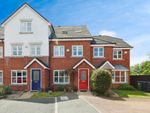 Thumbnail for sale in St. Marys Court, Kenilworth