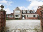 Thumbnail to rent in Welton Old Road, Welton, Brough