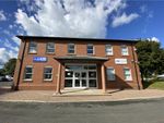 Thumbnail to rent in Chowley 1, Chowley Oak Business Park, Chowley Oak Lane, Tattenhall, Chester, Cheshire