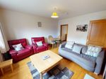 Thumbnail to rent in Willowbank Road, City Centre, Aberdeen