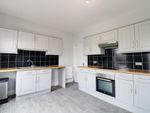 Thumbnail to rent in Gorsty Hill, Rowley Regis, West Midlands