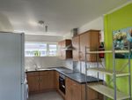 Thumbnail to rent in 96 Metchley Drive, Selly Oak, Birmingham