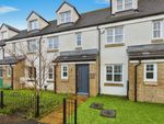 Thumbnail to rent in Fisher Road, Bathgate