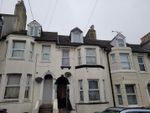 Thumbnail for sale in Darby Place, Folkestone