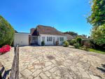 Thumbnail for sale in Salvington Hill, Worthing