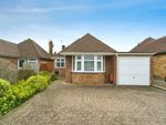 Thumbnail for sale in Windmill Road, Polegate, East Sussex