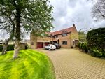 Thumbnail for sale in Conyers Ings, West Ayton, Scarborough