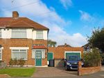 Thumbnail for sale in Oldfield Lane North, Greenford