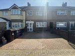 Thumbnail for sale in Spinney Drive, Bedfont, Middlesex