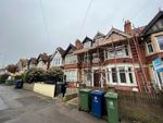 Thumbnail to rent in Cowley Road, Oxford, HMO Ready 6 Sharers