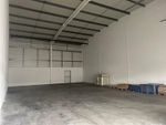 Thumbnail to rent in Unit 4, Bermuda Trade Park, Hamilton Way, Nuneaton