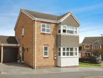 Thumbnail for sale in Calner Croft, Sothall, Sheffield
