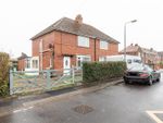 Thumbnail for sale in Ridding Lane, Rawcliffe, Goole