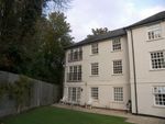Thumbnail to rent in Ockham Road South, East Horsley, Leatherhead
