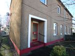Thumbnail to rent in Ladywell Drive, Alloa