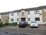 Thumbnail to rent in West End, Dalry, North Ayrshire