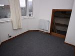Thumbnail to rent in Jamieson Street, Arbroath