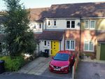 Thumbnail to rent in Par Four Lane, Lydney