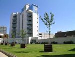 Thumbnail to rent in Plaza 21, Swindon