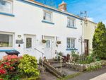 Thumbnail to rent in Pelynt, Looe