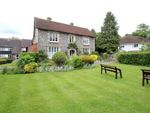 Thumbnail for sale in Vicarage Close, Ringmer, Lewes, East Sussex