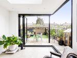 Thumbnail for sale in Halford Road, Leyton