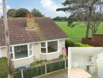 Thumbnail for sale in St. Margarets Road, Westgate-On-Sea