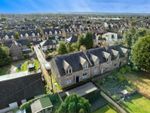 Thumbnail for sale in Gladstone Place, Harrowden Road, Inverness