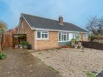 Thumbnail for sale in Waveney Close, Wells-Next-The-Sea