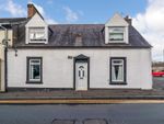 Thumbnail for sale in Wilson Street, Beith, North Ayrshire