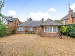 Thumbnail for sale in Portesbery Road, Camberley, Surrey
