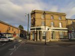 Thumbnail to rent in Market Square, Whittlesey, Peterborough