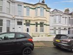 Thumbnail to rent in Sea View Avenue, Plymouth, Devon