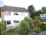 Thumbnail to rent in Fabians Close, Coggeshall, Essex