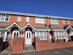 Thumbnail to rent in Hoylake Road, Birkenhead