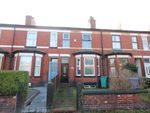 Thumbnail for sale in Old Moat Lane, Withington, Manchester