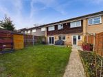 Thumbnail for sale in Shearwater Court, Ifield, Crawley