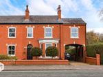 Thumbnail for sale in Newton Road, Lowton, Warrington, Greater Manchester