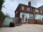 Thumbnail to rent in Victor Road, Solihull