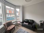 Thumbnail to rent in Pretoria Road, Southsea